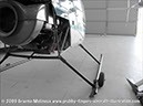 robinson_r22_vh-asz_50