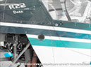 robinson_r22_vh-asz_53
