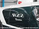 robinson_r22_vh-asz_54
