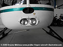 robinson_r22_vh-asz_59