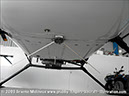 robinson_r22_vh-asz_61