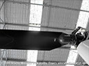 robinson_r22_vh-asz_63