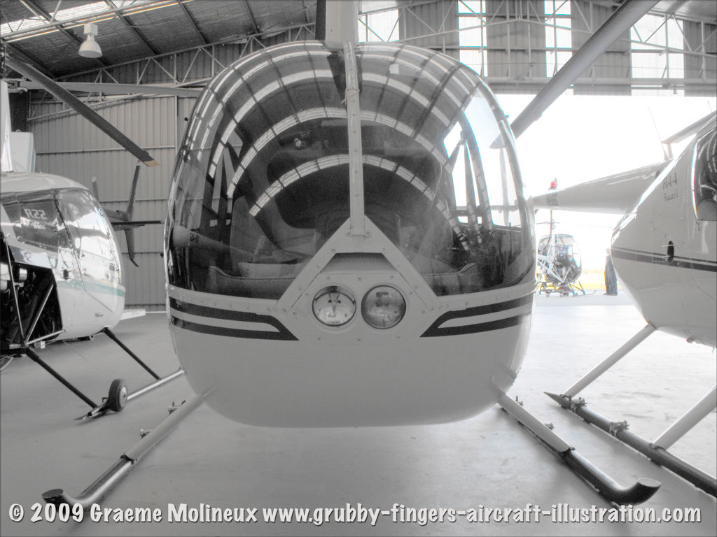 robinson_r44_vh-hhv_02