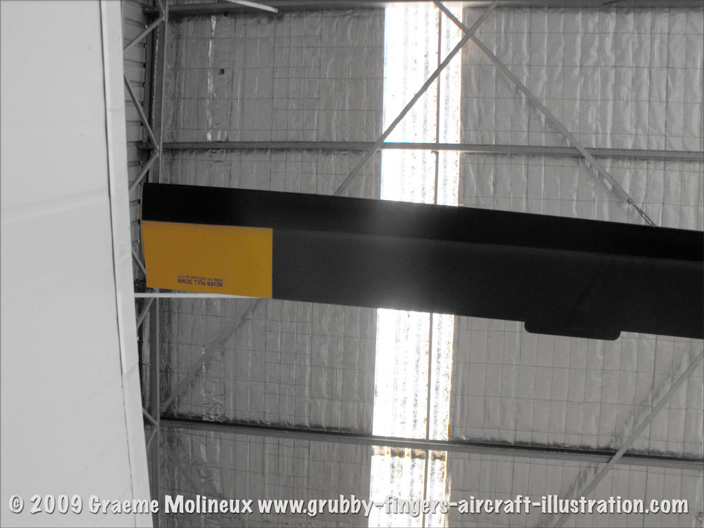 robinson_r44_vh-hhv_04