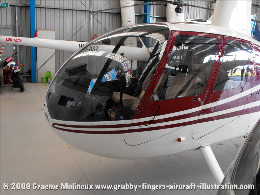 robinson_r44_vh-hhv_06