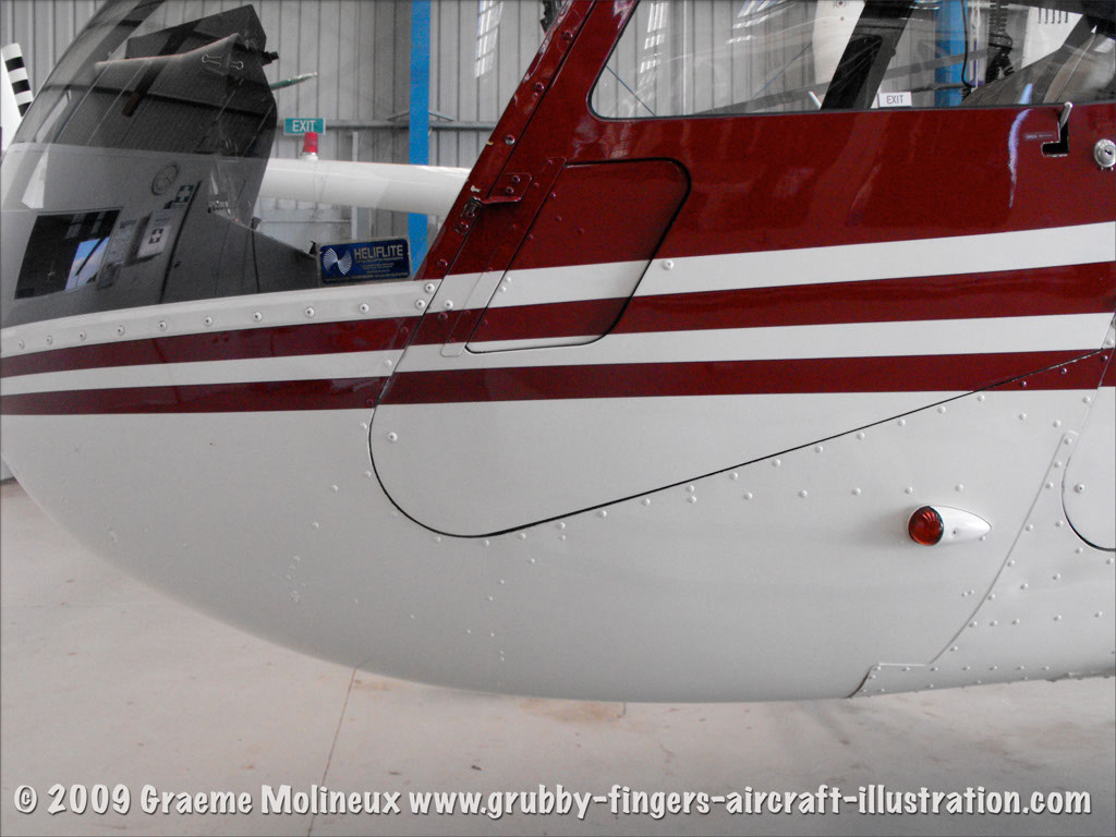 robinson_r44_vh-hhv_07