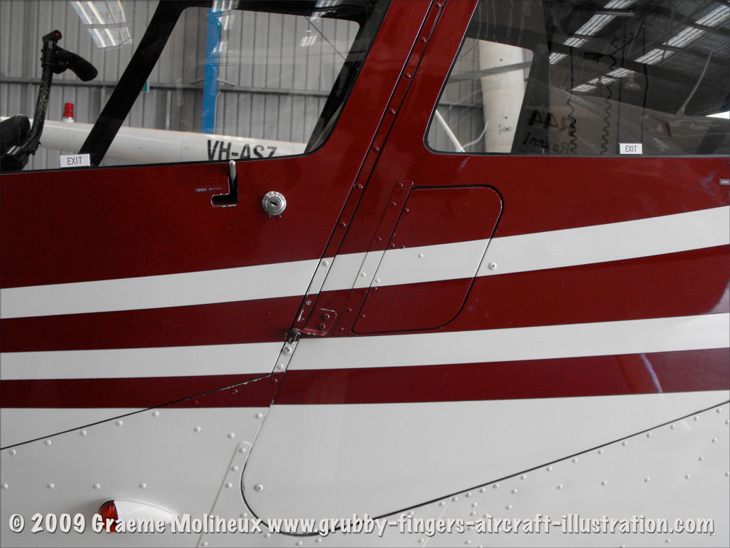 robinson_r44_vh-hhv_08