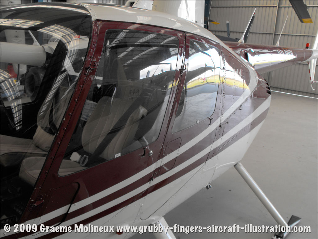 robinson_r44_vh-hhv_09