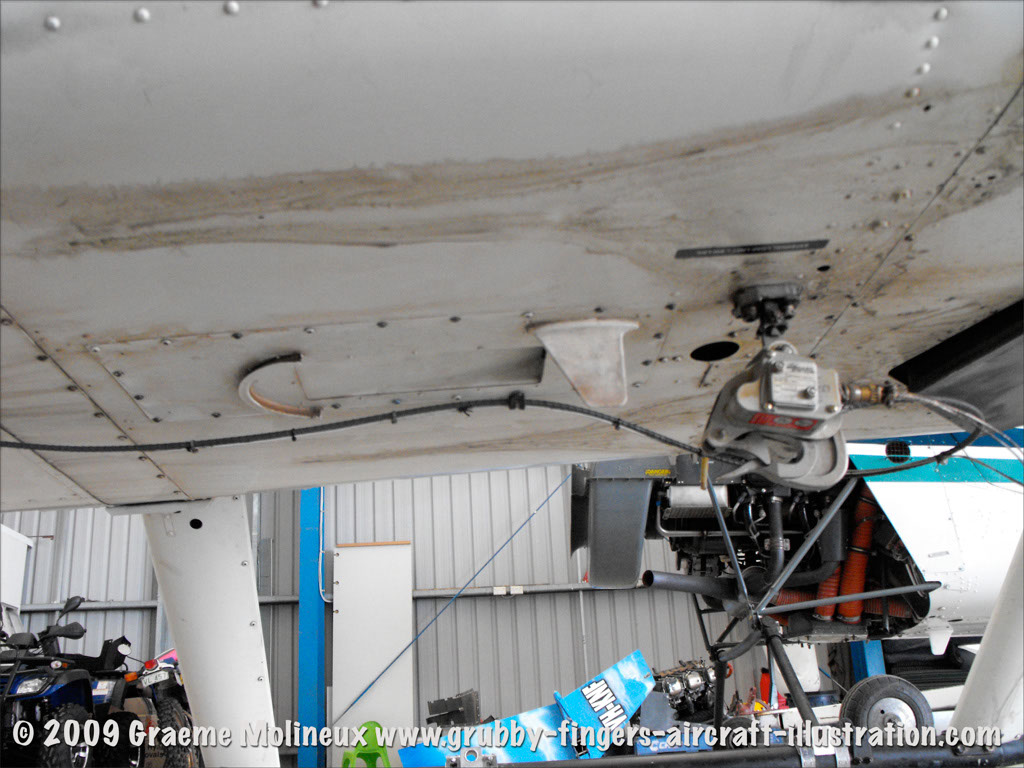 robinson_r44_vh-hhv_16