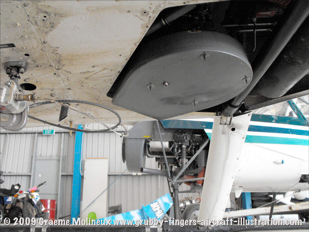robinson_r44_vh-hhv_18