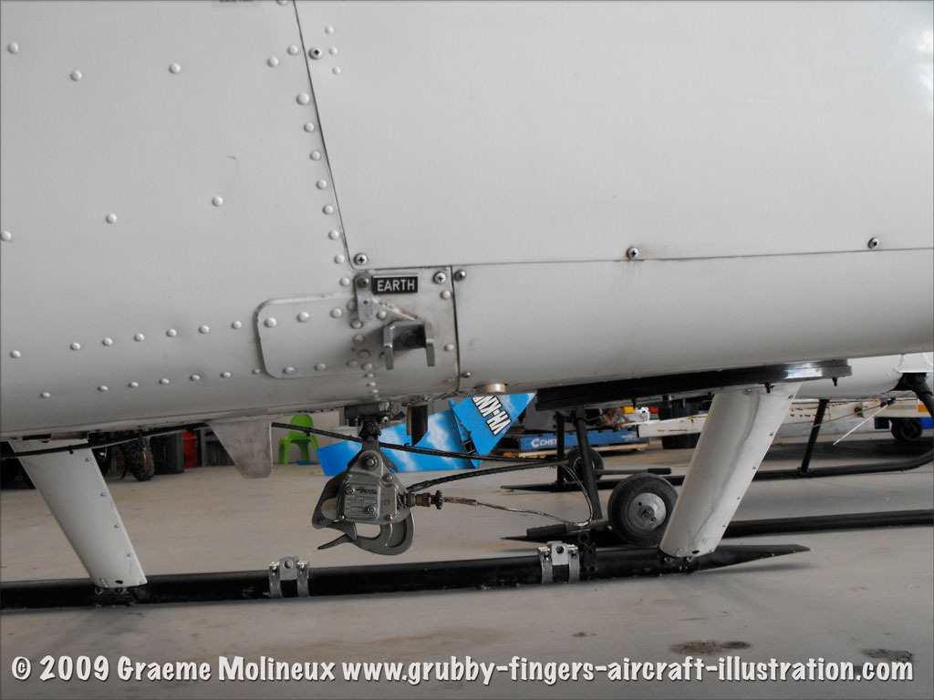 robinson_r44_vh-hhv_19