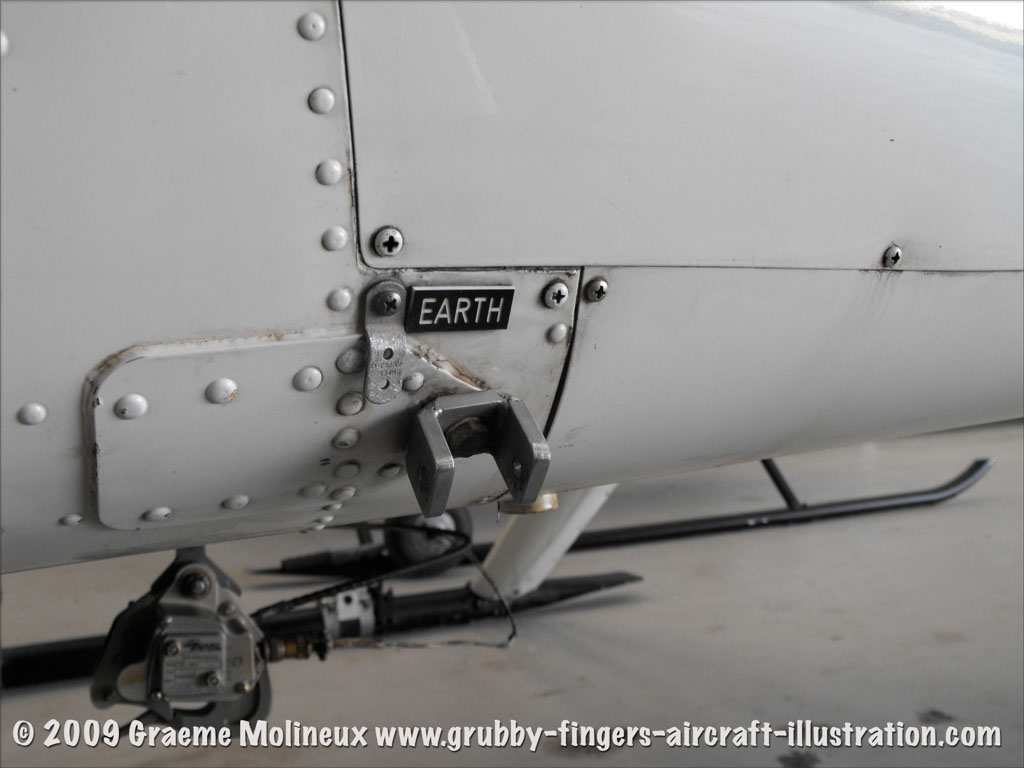 robinson_r44_vh-hhv_20