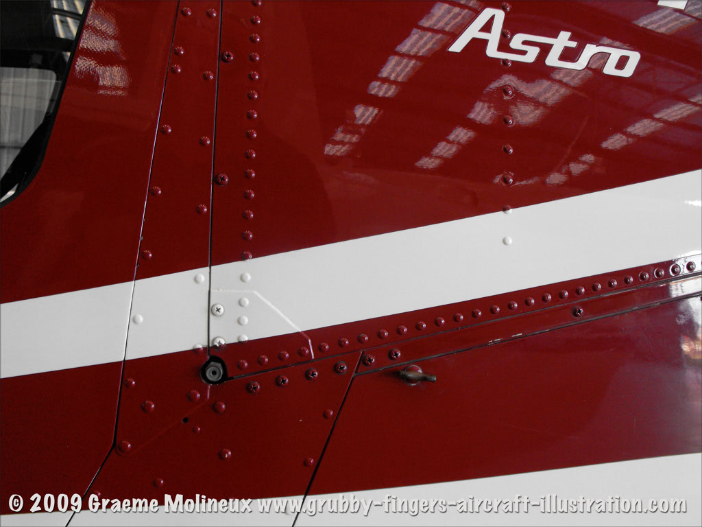 robinson_r44_vh-hhv_22