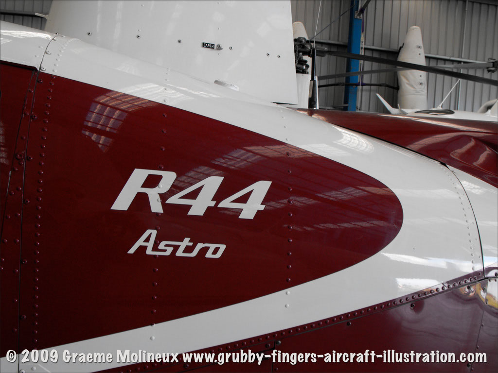 robinson_r44_vh-hhv_23