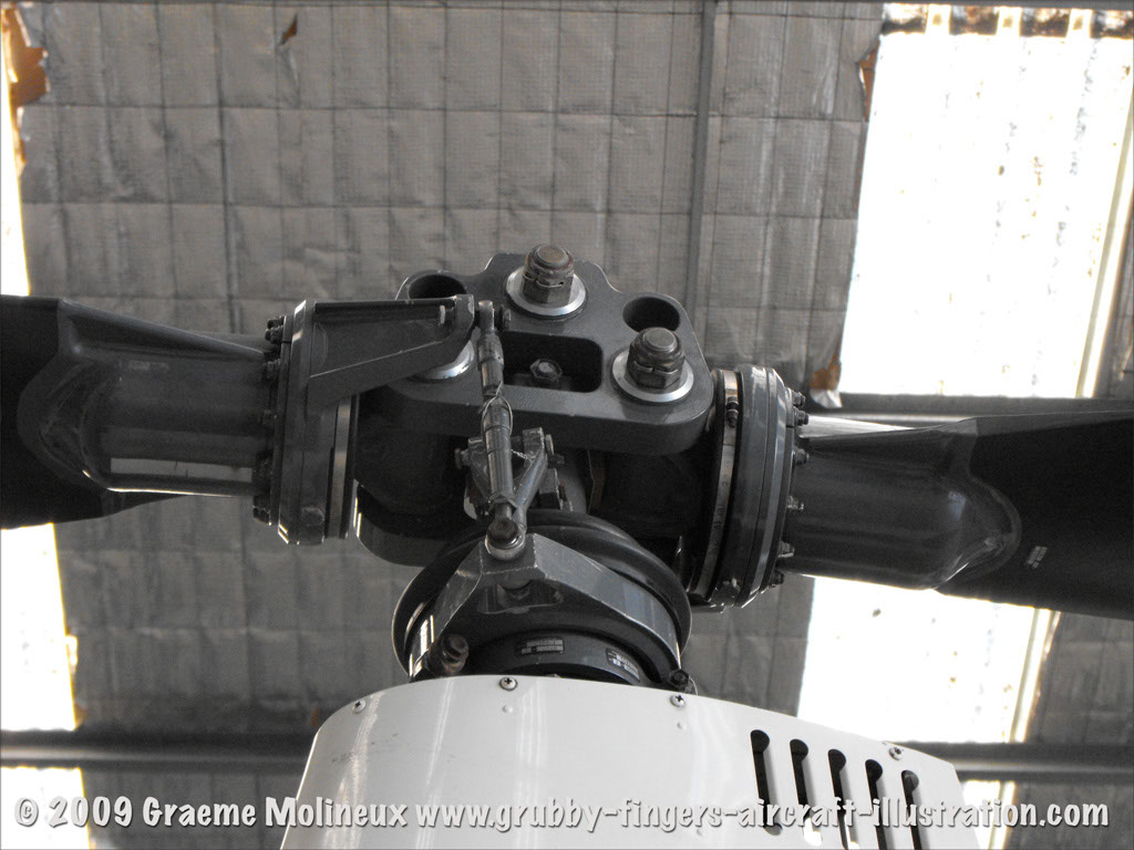 robinson_r44_vh-hhv_27
