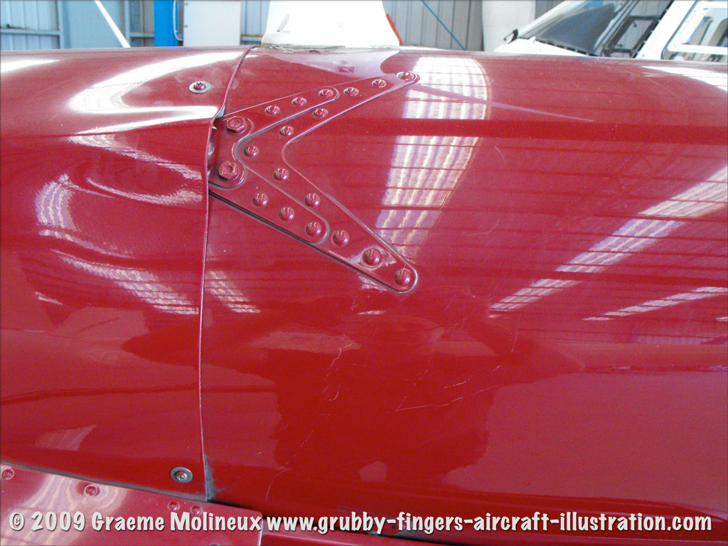 robinson_r44_vh-hhv_32
