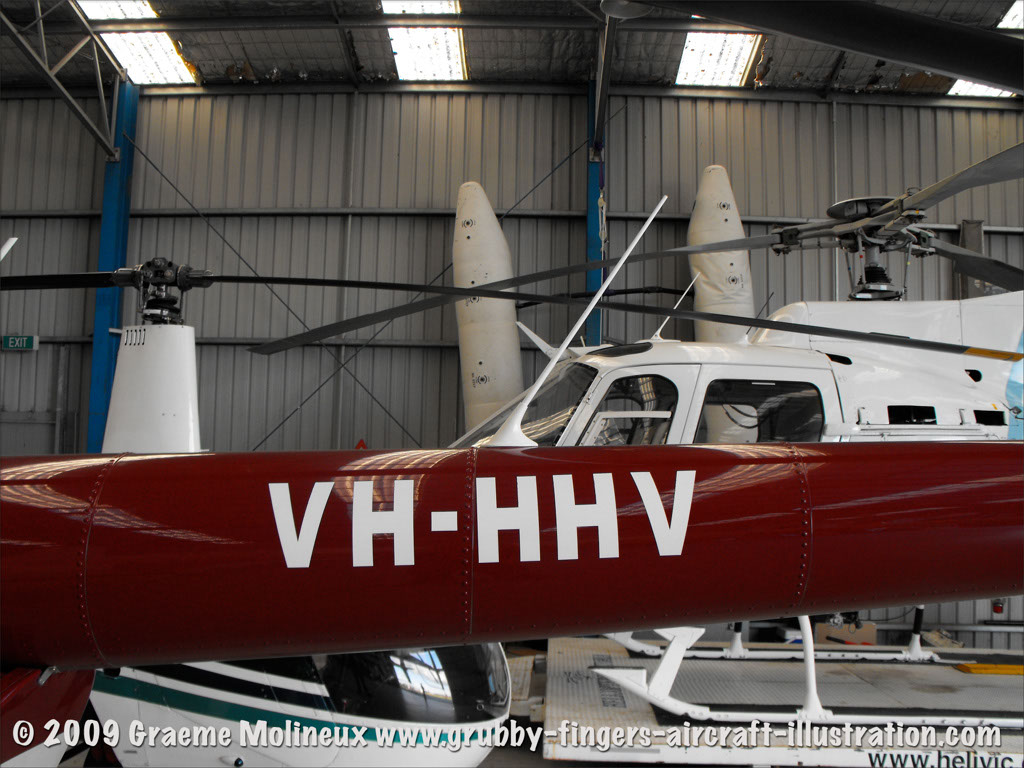robinson_r44_vh-hhv_36
