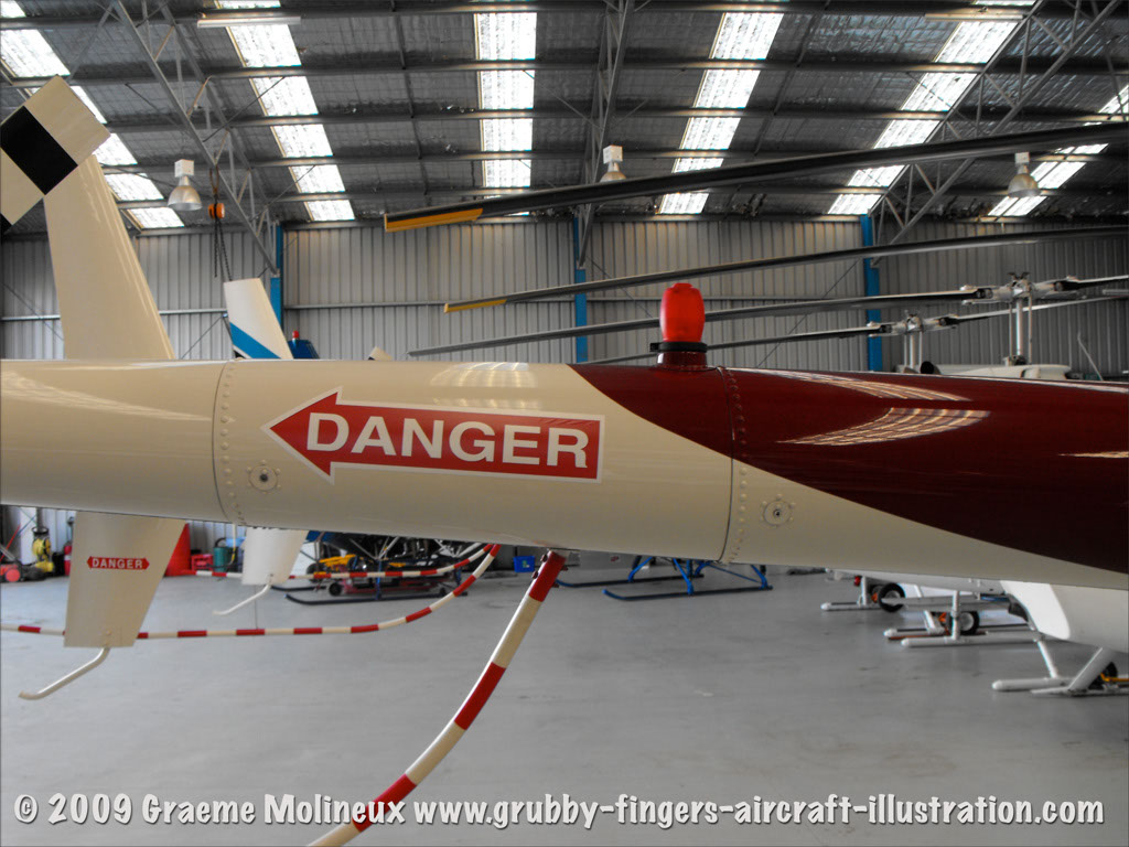 robinson_r44_vh-hhv_47