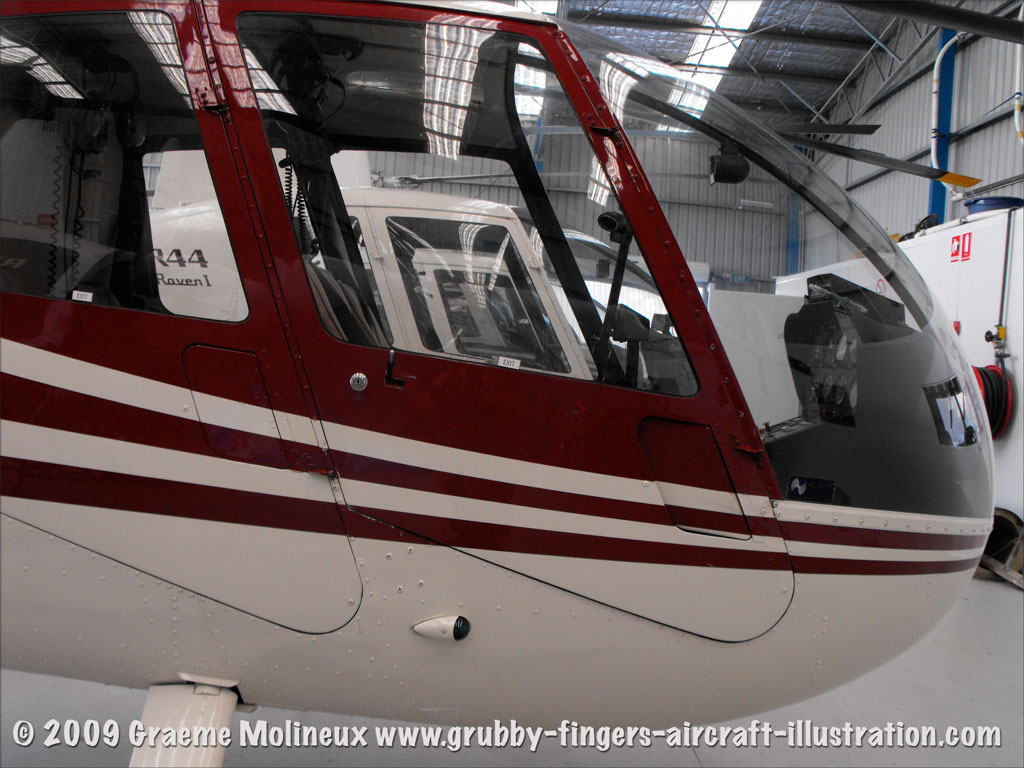 robinson_r44_vh-hhv_53