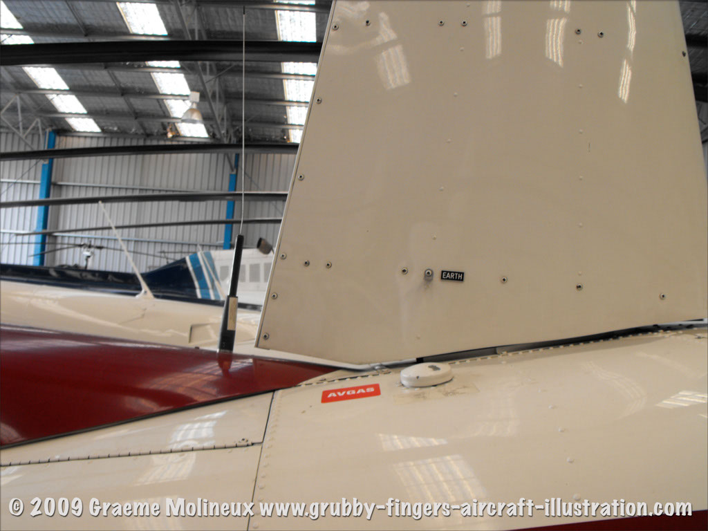 robinson_r44_vh-hhv_55
