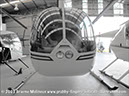 robinson_r44_vh-hhv_02