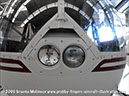robinson_r44_vh-hhv_03