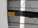 robinson_r44_vh-hhv_04