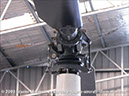 robinson_r44_vh-hhv_05