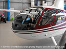 robinson_r44_vh-hhv_06