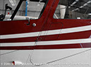 robinson_r44_vh-hhv_08
