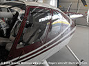 robinson_r44_vh-hhv_09
