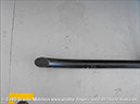 robinson_r44_vh-hhv_10