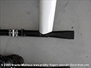robinson_r44_vh-hhv_12