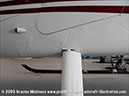 robinson_r44_vh-hhv_13