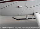 robinson_r44_vh-hhv_14
