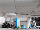 robinson_r44_vh-hhv_15