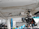 robinson_r44_vh-hhv_16