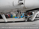 robinson_r44_vh-hhv_17