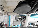 robinson_r44_vh-hhv_18