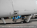 robinson_r44_vh-hhv_19