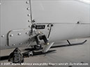 robinson_r44_vh-hhv_20