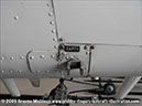 robinson_r44_vh-hhv_21
