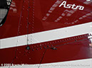 robinson_r44_vh-hhv_22