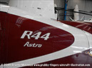 robinson_r44_vh-hhv_23