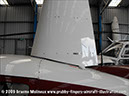 robinson_r44_vh-hhv_24