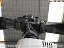 robinson_r44_vh-hhv_27