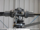 robinson_r44_vh-hhv_29