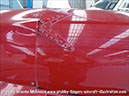 robinson_r44_vh-hhv_32