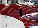 robinson_r44_vh-hhv_33