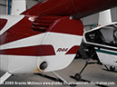 robinson_r44_vh-hhv_34